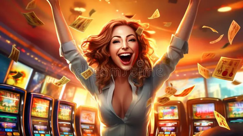 Hướng dẫn bắt đầu chơi Bingo trực tuyến trên thiết bị di động tại zoox18