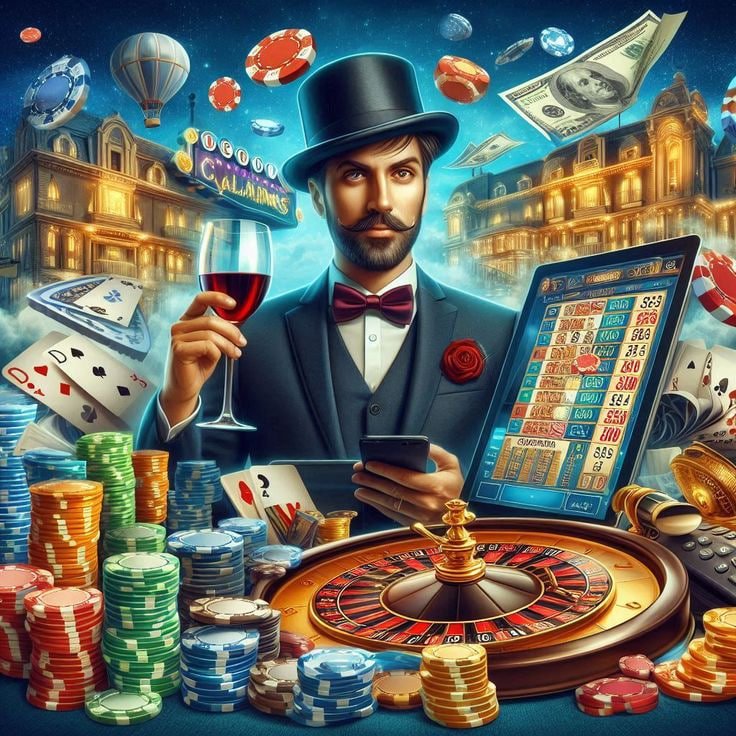 Bức ảnh nền của nền tảng chơi game zoox18 với giao diện tiếng Việt hiện đại