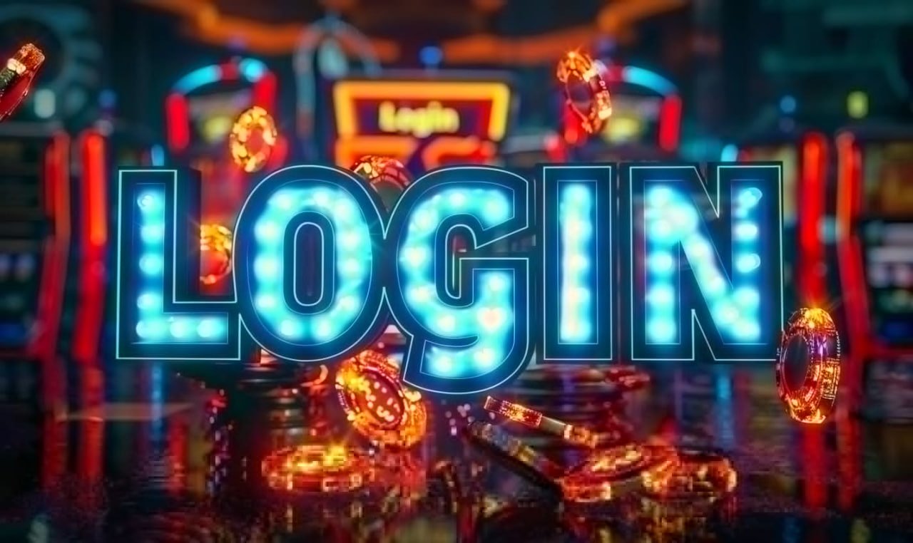 Màn hình trò chơi Bingo trực tuyến tại nền tảng zoox18 dành cho người Việt
