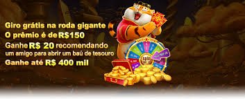 Các bước trở thành thành viên VIP trên nền tảng zoox18 tại Việt Nam qua thiết bị di động