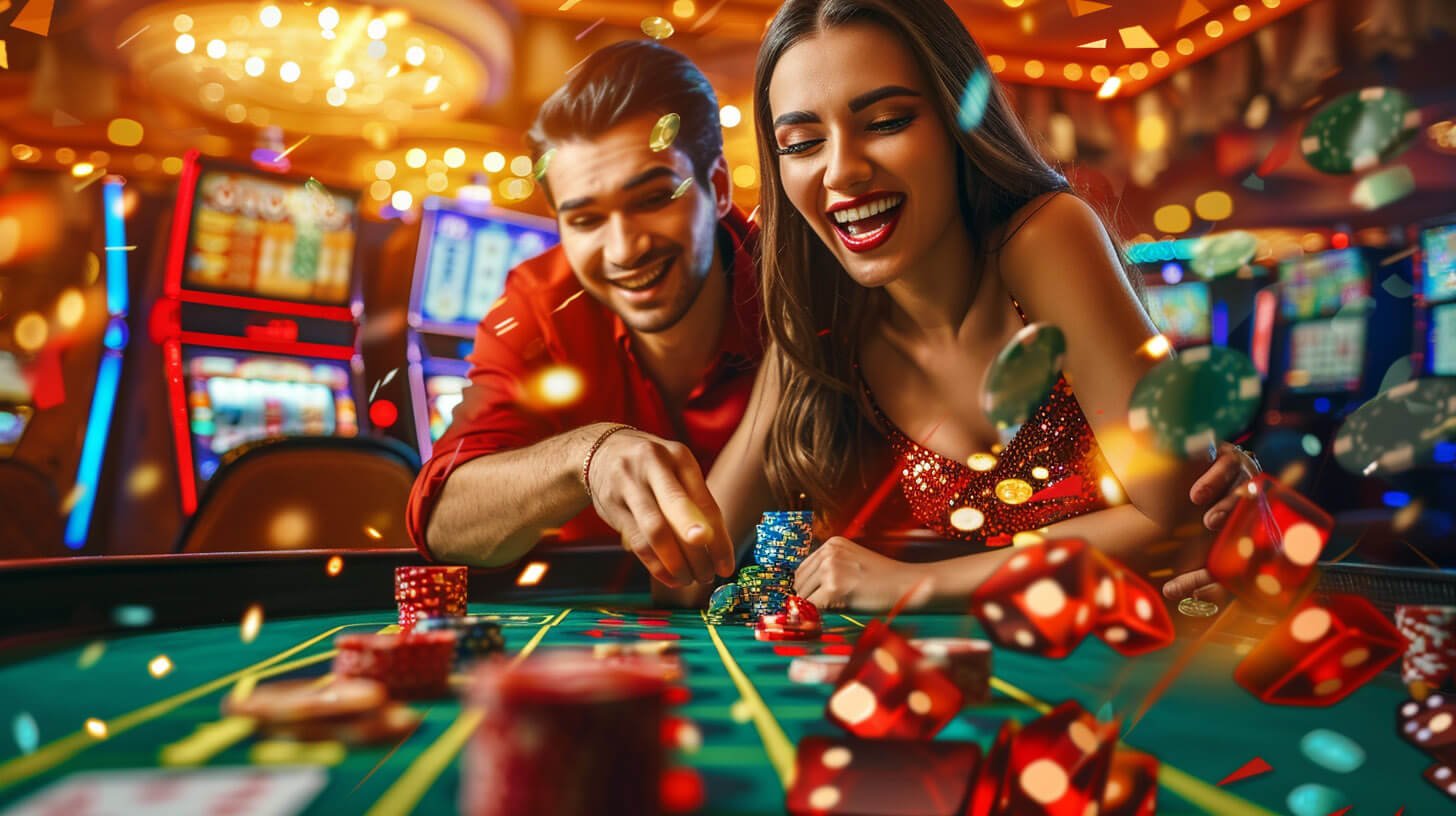 Chương trình thành viên VIP đặc quyền tại nền tảng giải trí zoox18 dành cho người Việt Nam